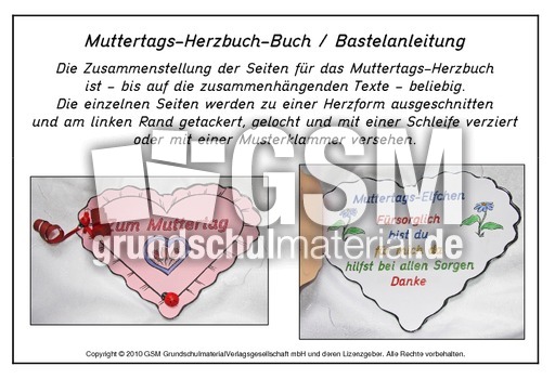 Anleitung-Muttertags-Herzbuch-1.pdf